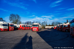 20240127-Nillezen-00159 20240127-Nillezen-00159